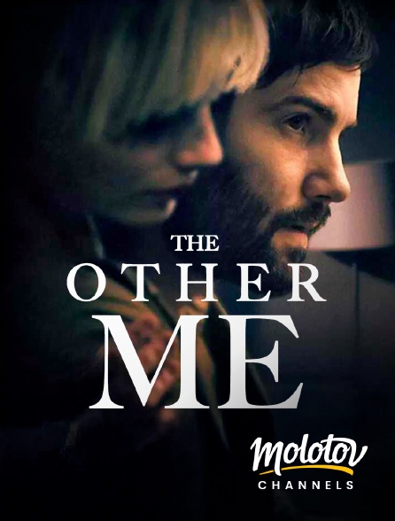 Molotov channels - The Other Me