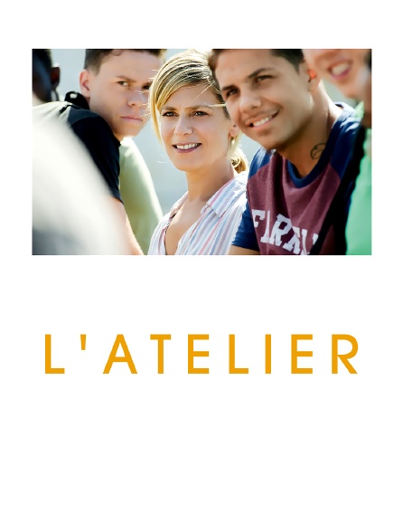 L'atelier