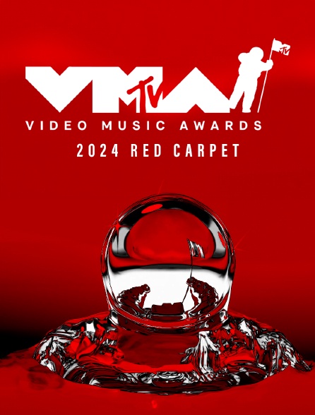 MTV Video Music Awards 2024 Red Carpet