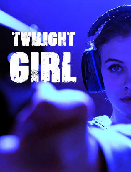 Twilight Girl
