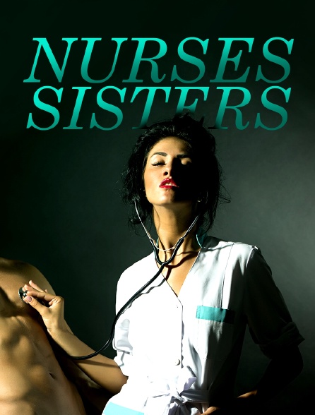 Nurses Sisters