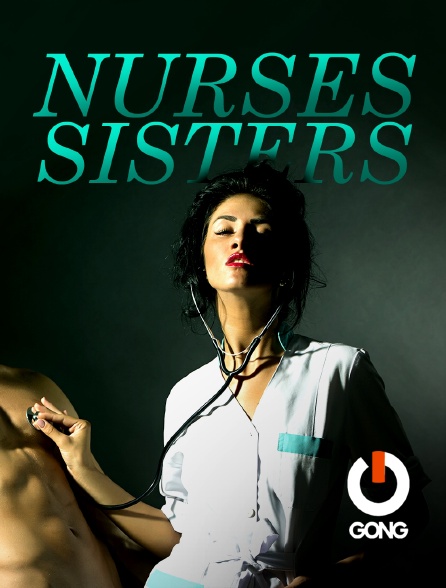 GONG - Nurses Sisters