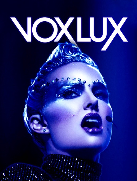 Vox Lux