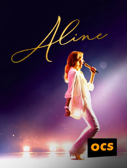 OCS - Aline