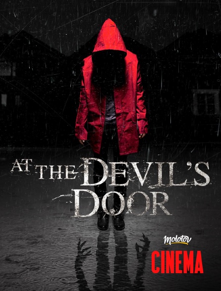 Molotov Channels Cinéma - At the devil's door