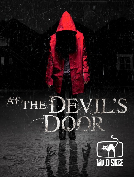 Wild Side TV - At the devil's door