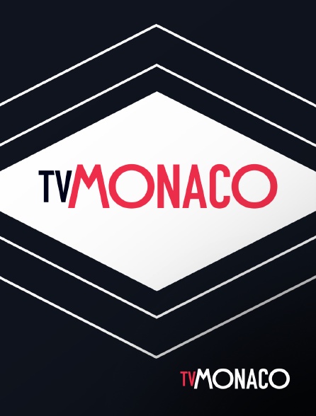 TV Monaco - La chaîne nationale et internationale, du service public monégasque.