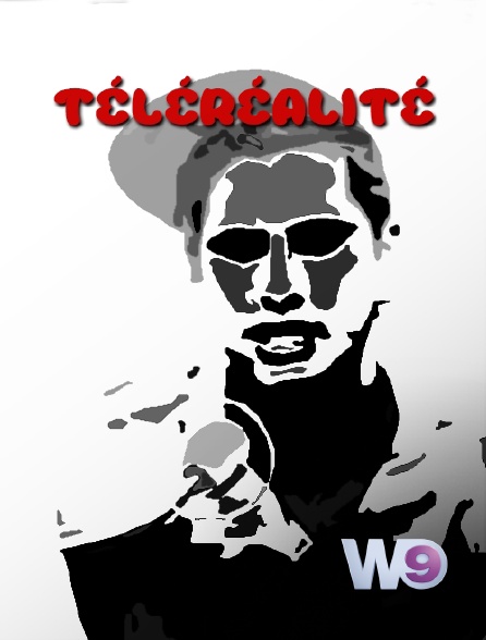 W9 - The Detective Club : qui a volé Kiki ?