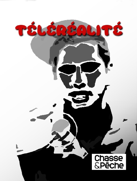 Chasse et pêche - Du Gibier à l'Assiette