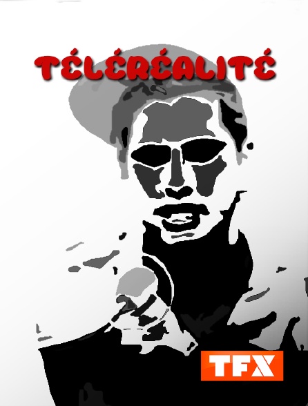 TFX - JLC Family : Seule