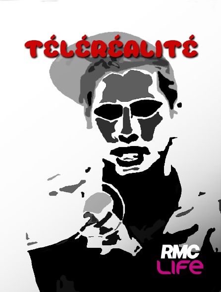 RMC Life - Grossesses miraculeuses : le combat d'une vie