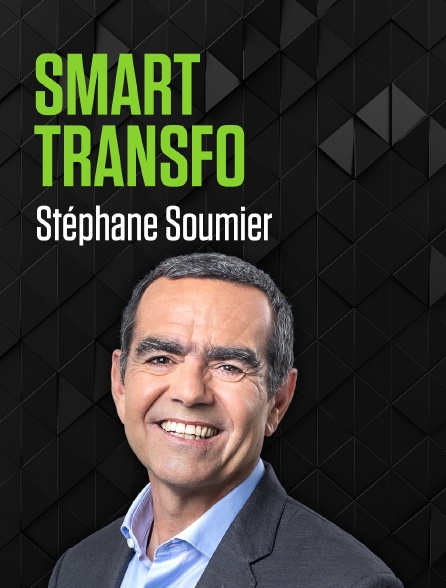 Smart Transfo