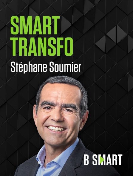 BSmart - Smart Transfo