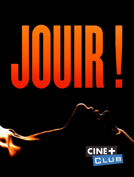 Ciné+ Club - Alice ou l'innocence pervertie