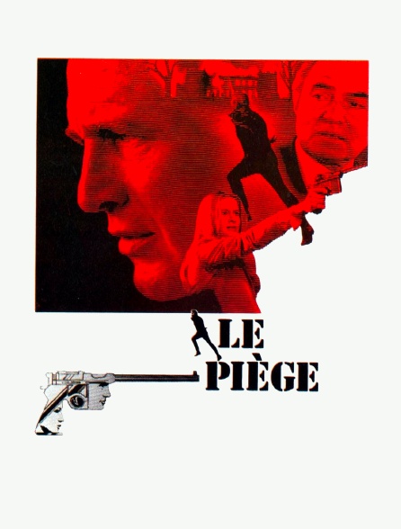 Le piège