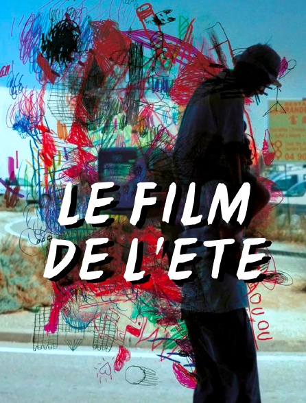 Le film de l'été