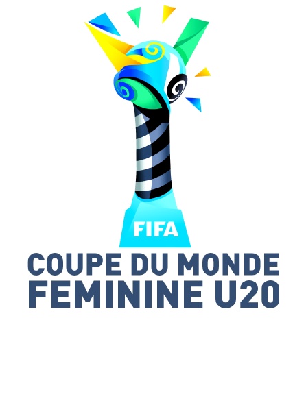 Coupe du monde féminine U20