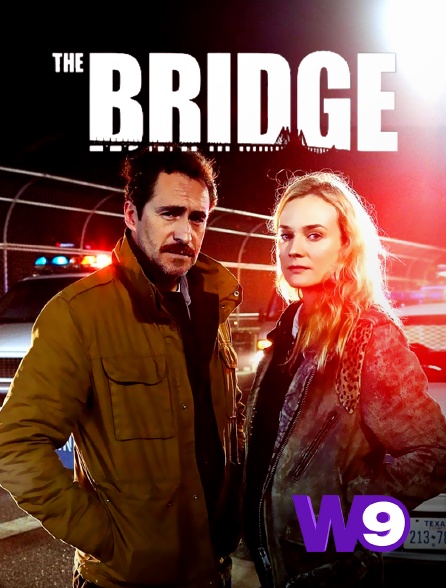 W9 - The Bridge