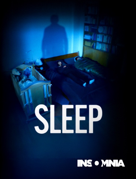 INSOMNIA - Sleep