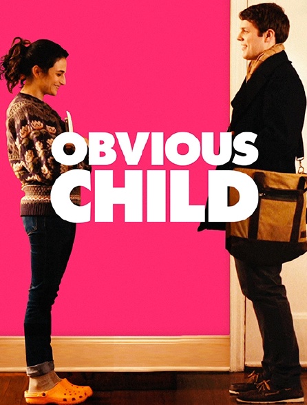 Obvious Child
