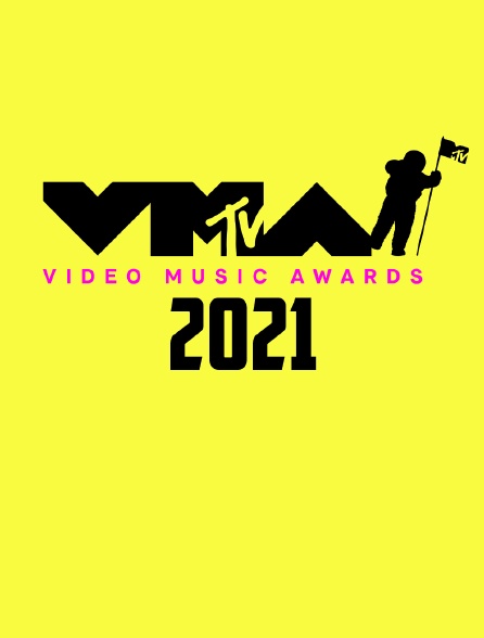 VMA 2021