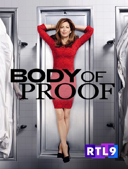 RTL 9 - Body of Proof