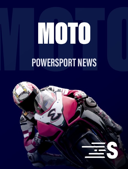 Sport en France - Powersport News