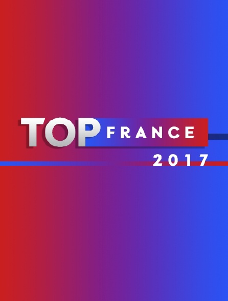 Top France 2017