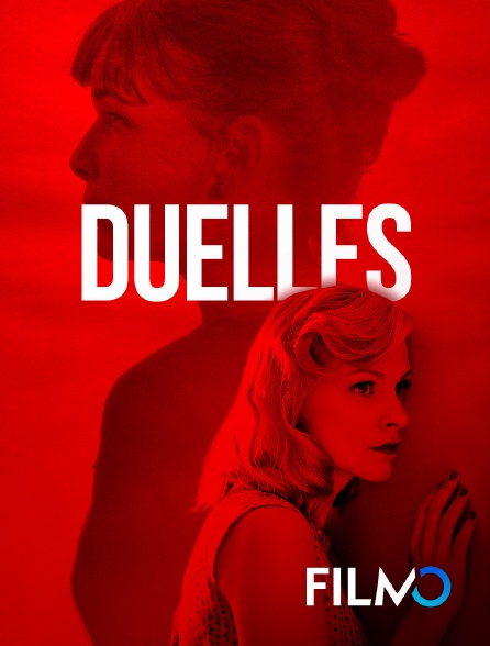 FilmoTV - Duelles