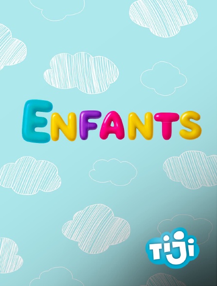 TIJI - Monster High : Bienvenue à Monster High