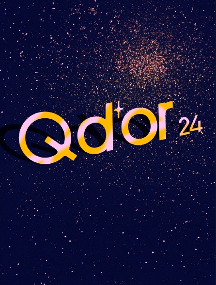 Les Q d'or 2024