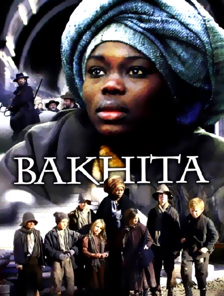 Bakhita - 08/08/2022 à 01h20