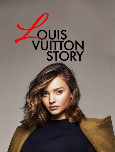 Louis Vuitton Sory