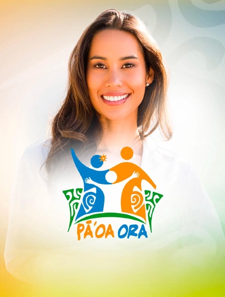 La 1ère Polynésie - Pāo'a ora