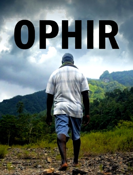 Ophir