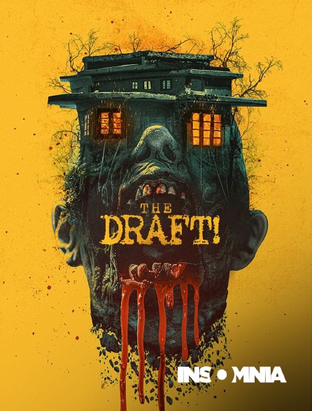 INSOMNIA - The Draft