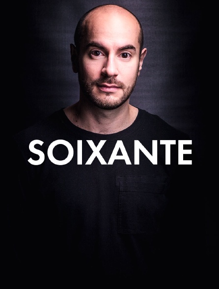 Soixante