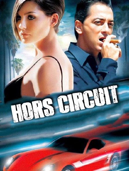Hors circuit