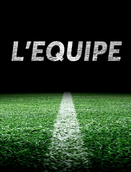 L'équipe