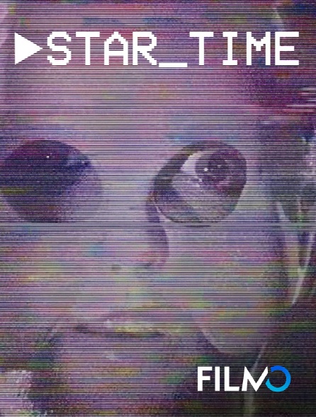 FilmoTV - Star time