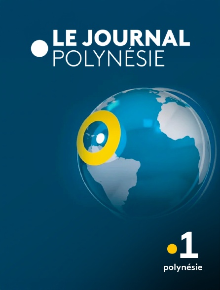 La 1ère Polynésie - Journal Polynésie