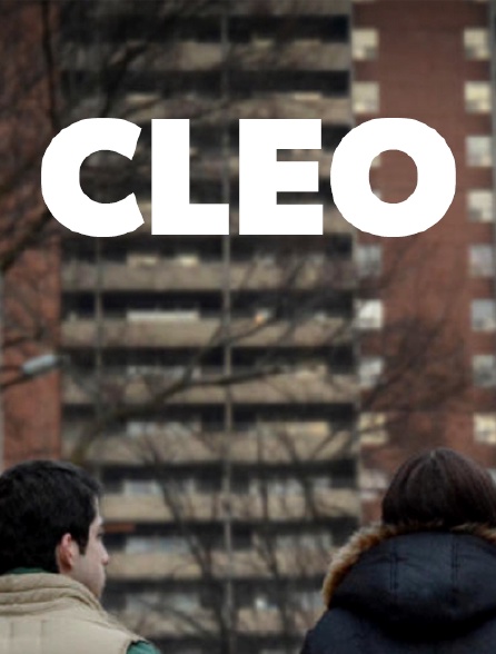 Cleo