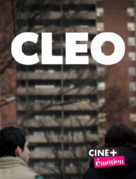 Ciné+ Emotion - Cleo
