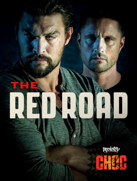 Molotov Channels CHOC - The Red Road