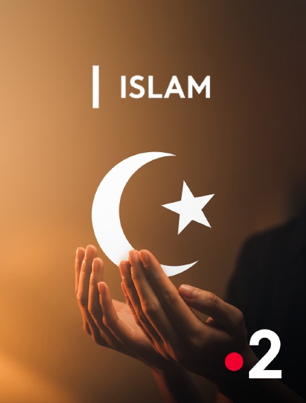 France 2 - Islam