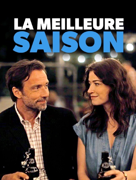 La meilleure saison