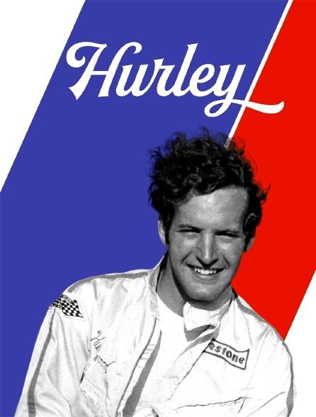 Hurley