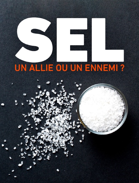 Sel : un allié ou un ennemi ?