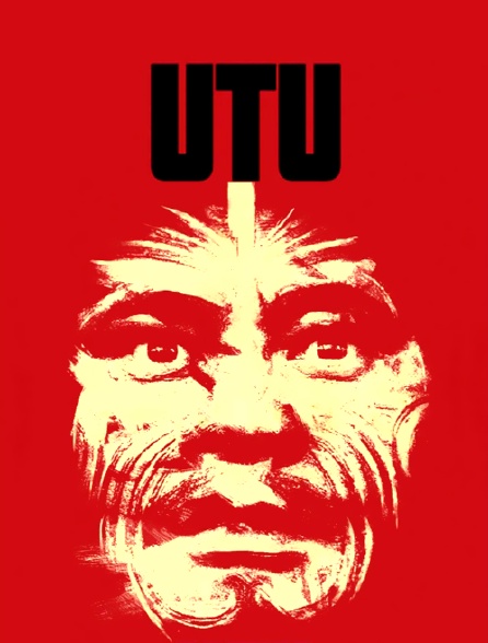 Utu