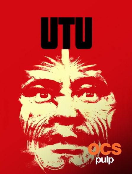 OCS Pulp - Utu